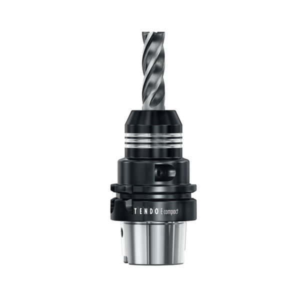 TENDO E compact 液压刀柄 TENDO E compact 液压刀柄